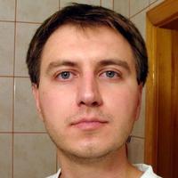 Отзыв от ФёдорФ - виза ДТВ