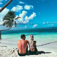 Отзыв от Галина - Visa DTV