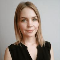 Отзыв от Ольга - Visa DTV